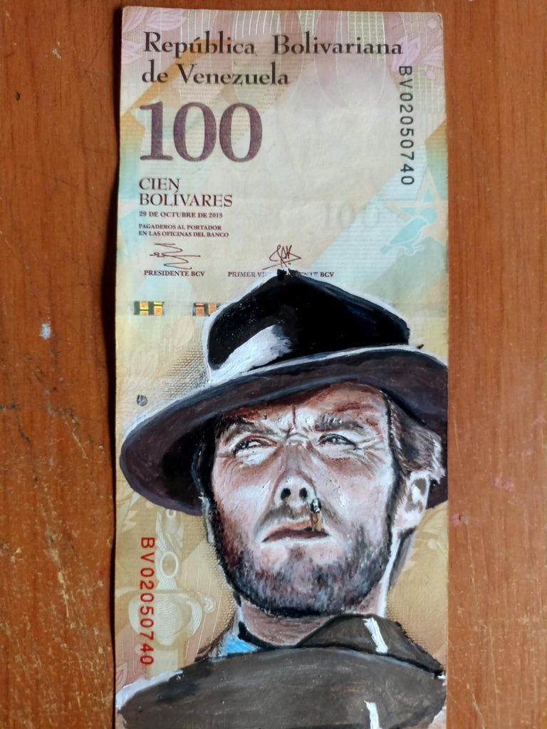 Sin título32.jpg