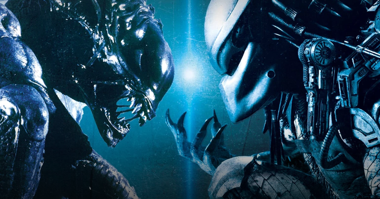 alien vs predador.png