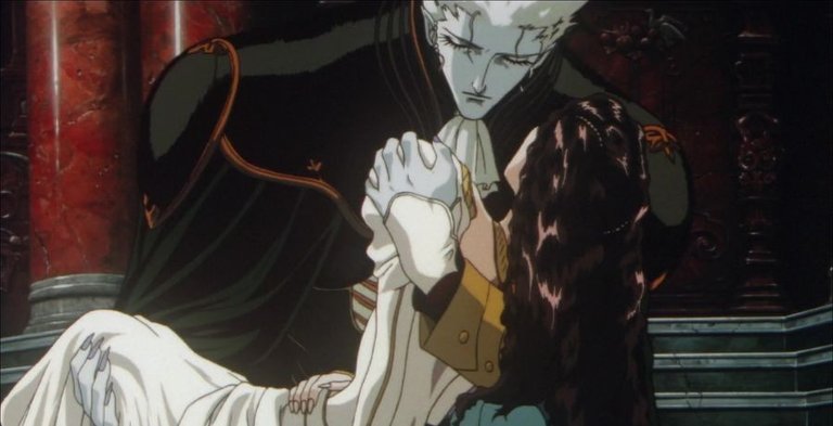 Vampire-D-Bloodlust-But-Why-Tho-2.jpg