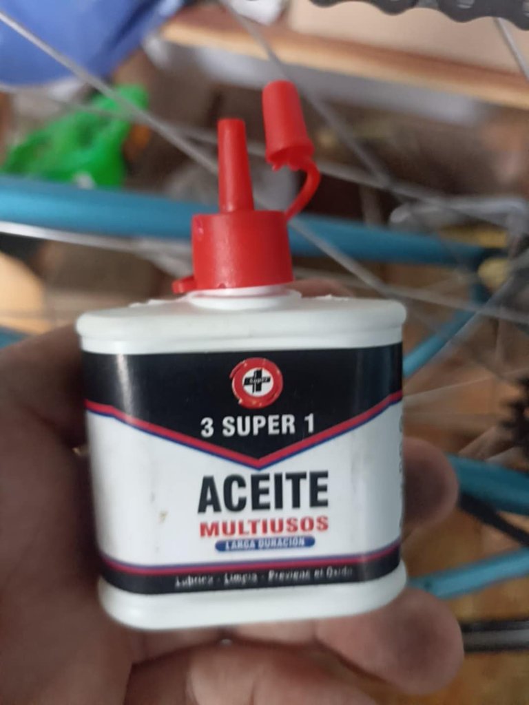 Sin título37.jpg