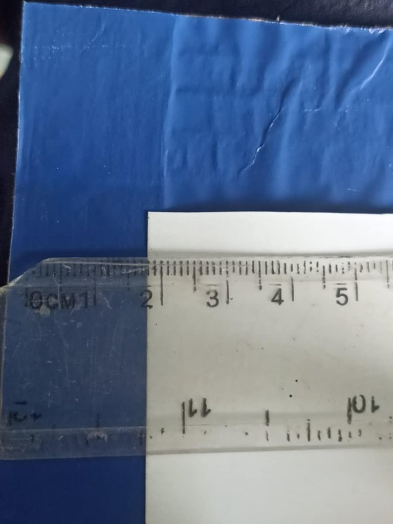 Sin título20.jpg