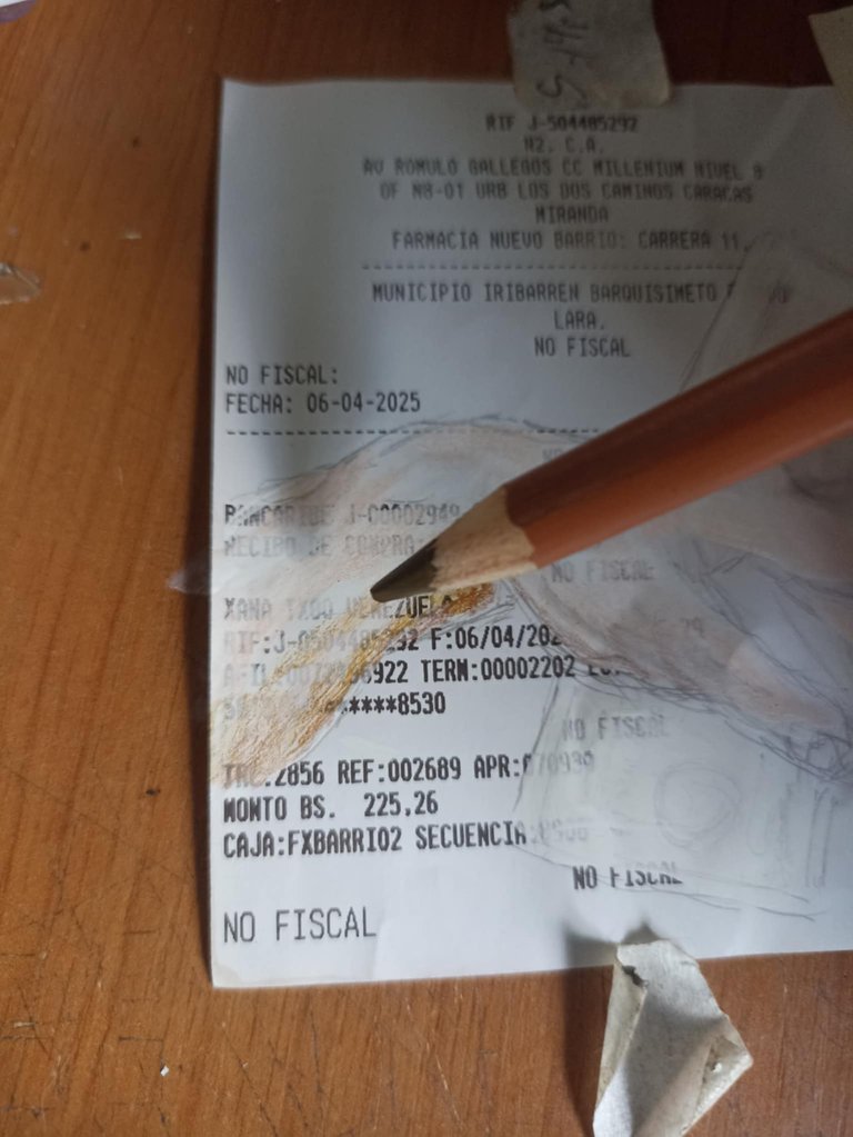 Sin título6.jpg