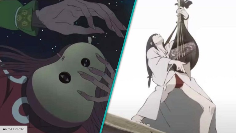 Inu-Oh-review-1.jpg