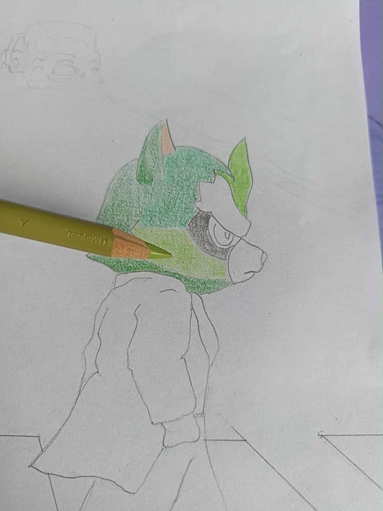 Sin título7.jpg
