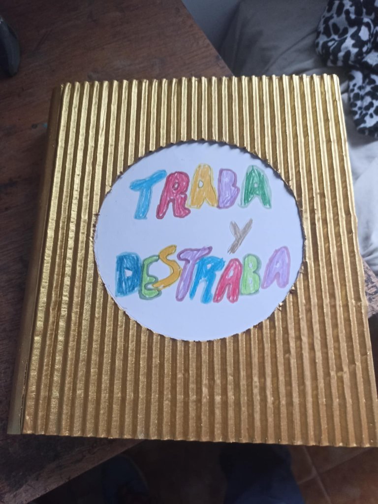 Sin título50.jpg