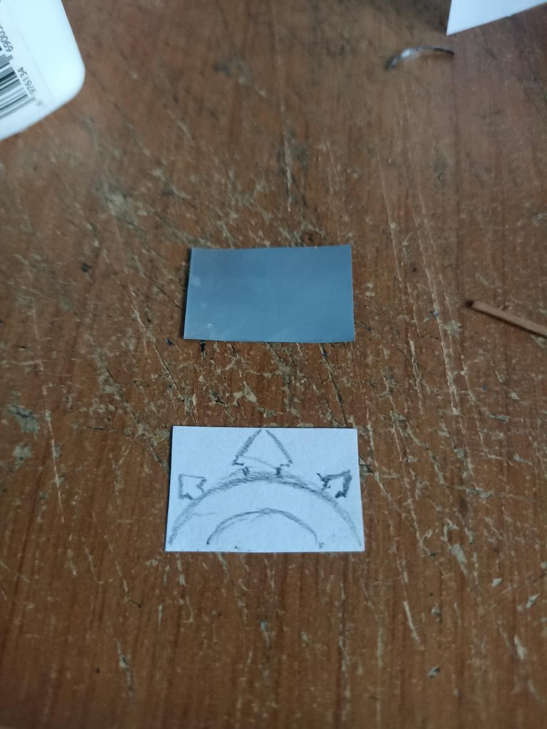 Sin título22.jpg