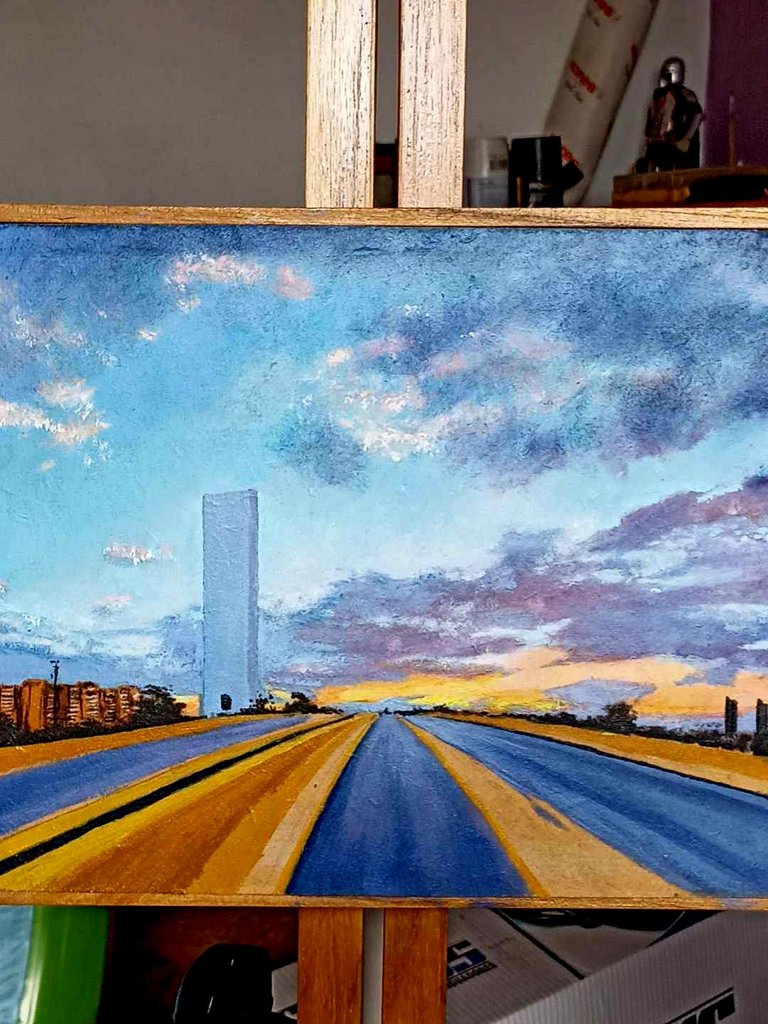 378100987_255965783493724_18700705424848973_n.jpg