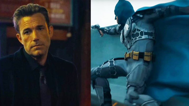 Ben-Afflecks-Batman-in-The-Flash-movie.jpg