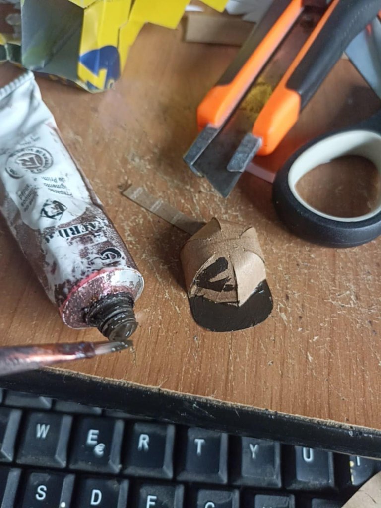 Sin título50.jpg
