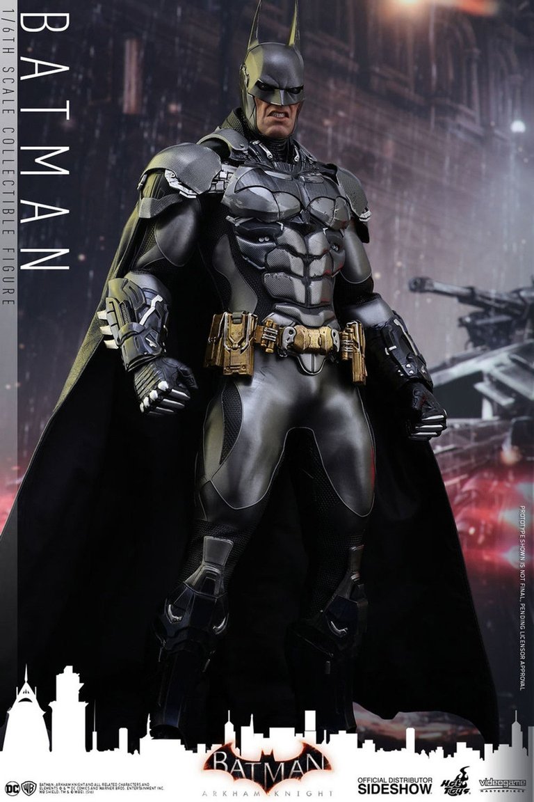 dc-comics-batman-arkham-knight-sixth-scale-hot-toys-902934-03__30729.jpg