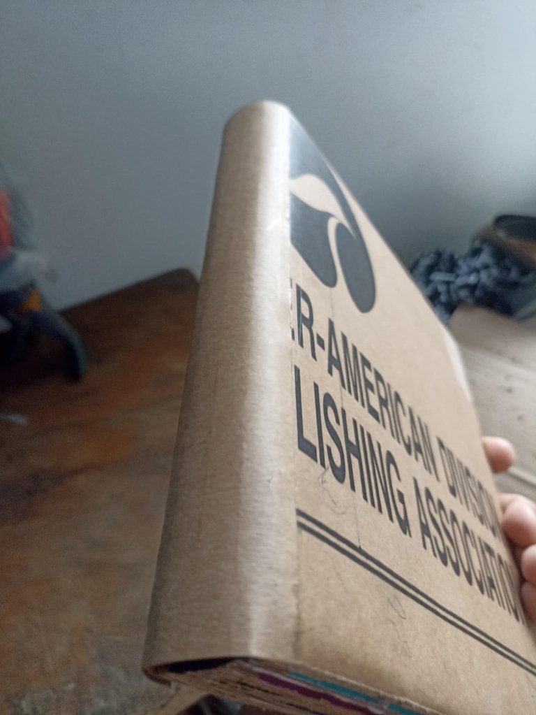 Sin título48.jpg
