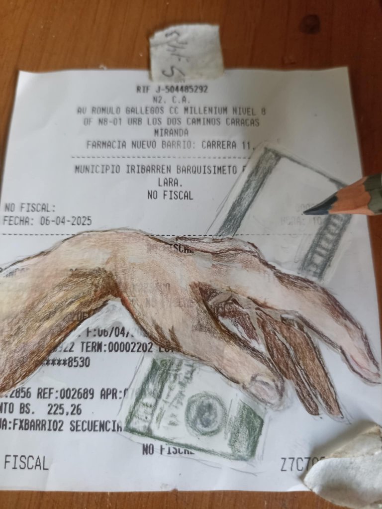 Sin título12.jpg