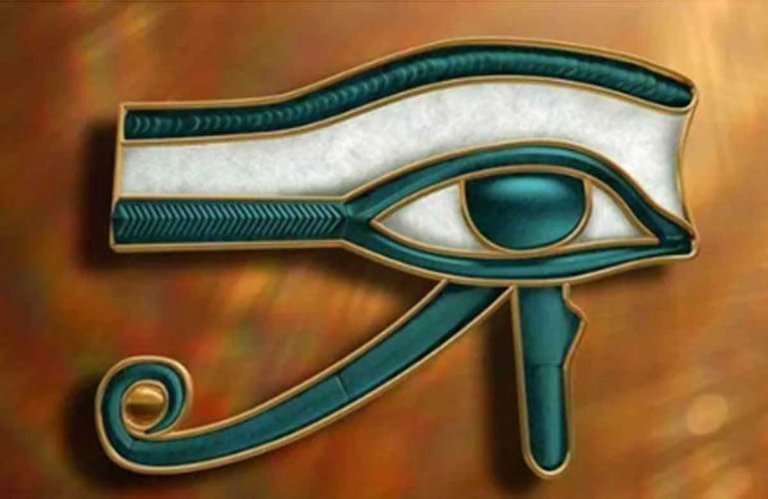 Eye-of-Horus.jpg