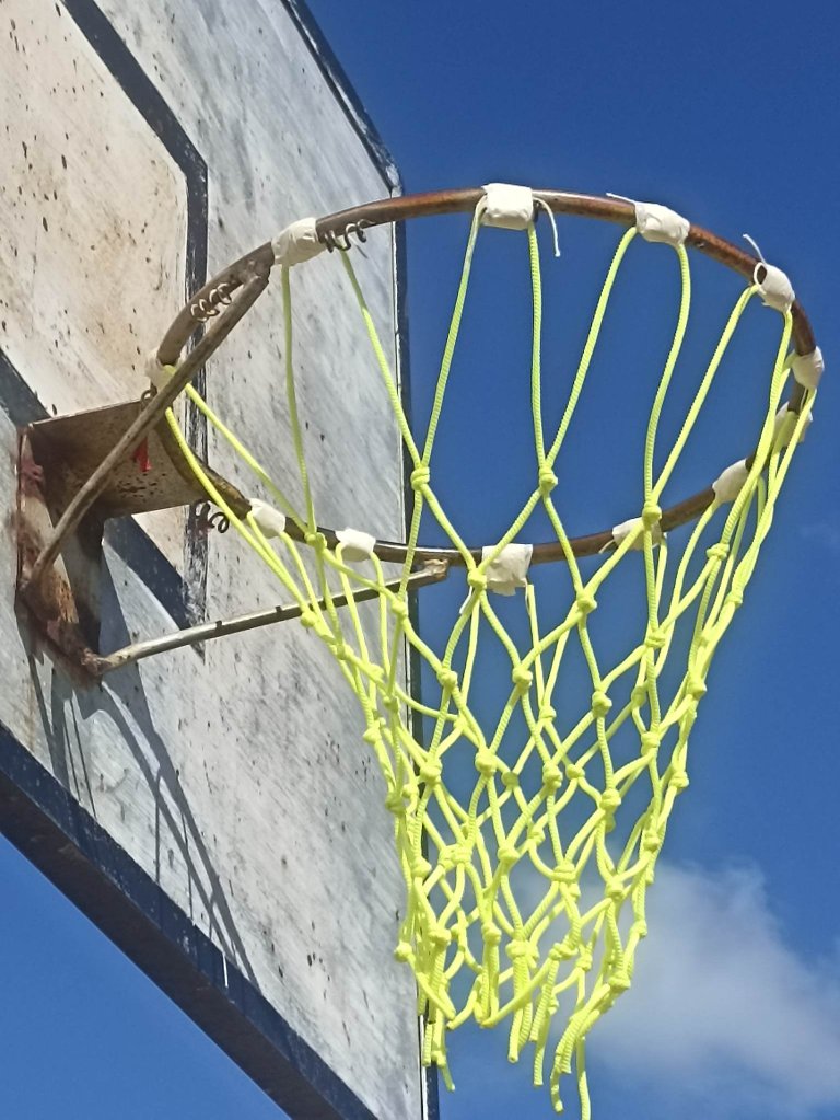 317859566_1899998597011600_8133404355604759321_n.jpg