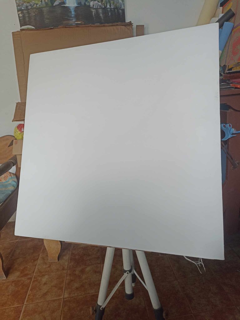 483338578_1367550427636225_999733056782876513_n.jpg
