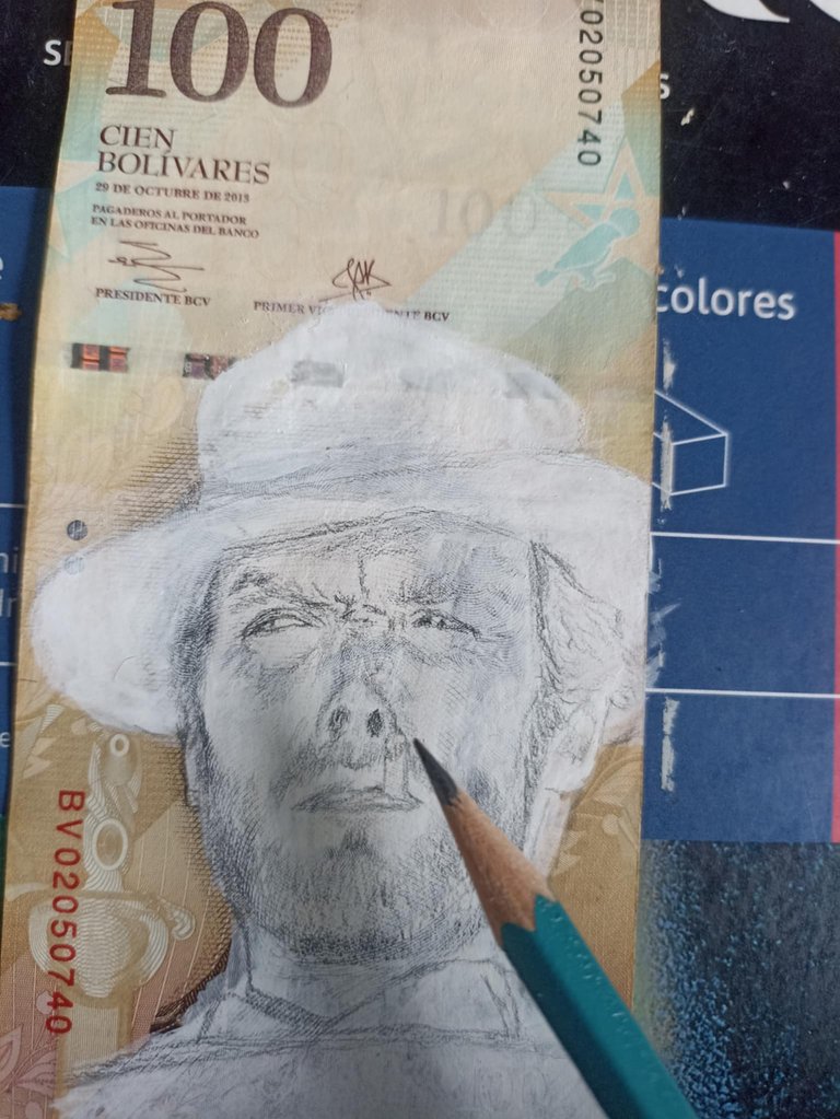 Sin título3.jpg