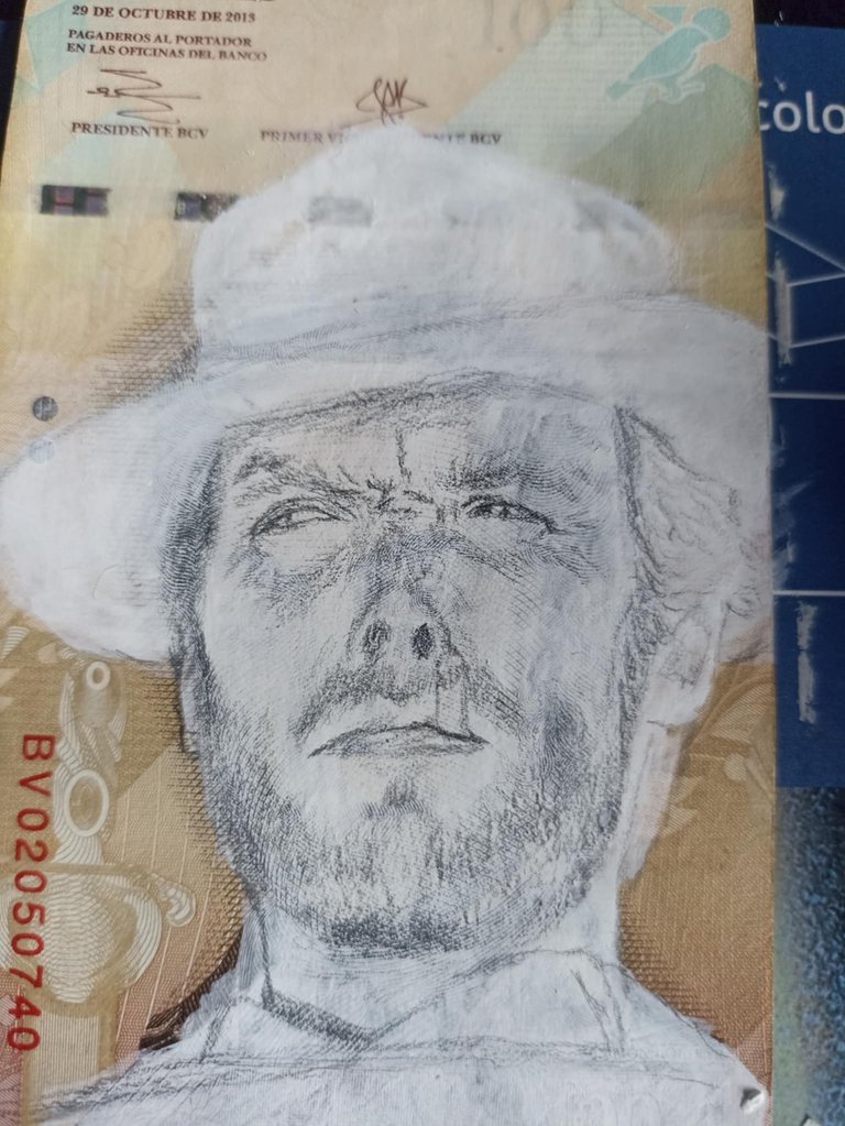 Sin título4.jpg