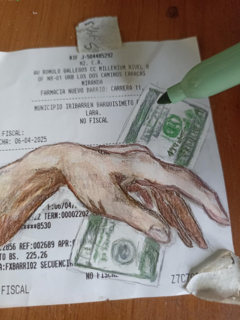Sin título13.jpg