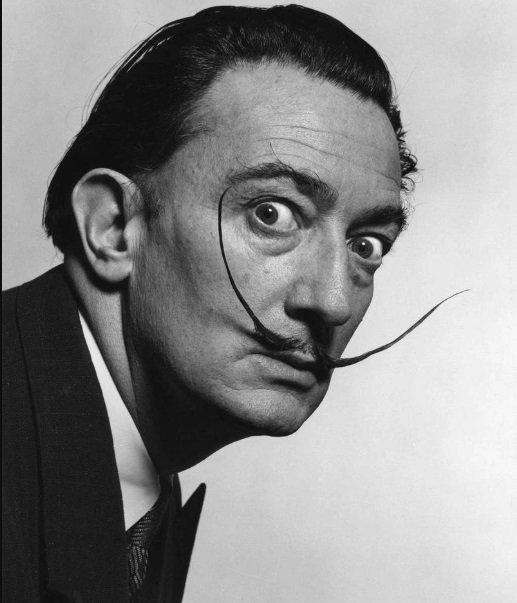 DALI.jpg