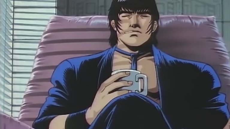 Goku-Midnight-Eye.jpg