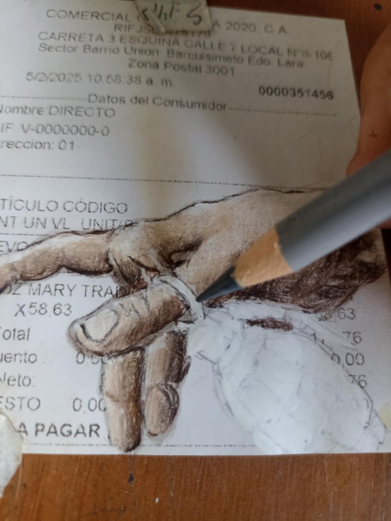 Sin título24.jpg