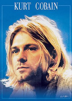 kurt-cobain-clouse-up-face-i177.jpg