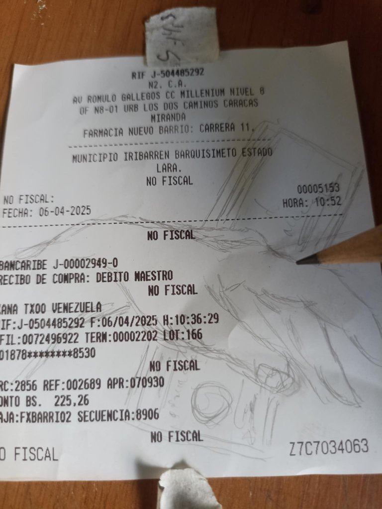 Sin título3.jpg