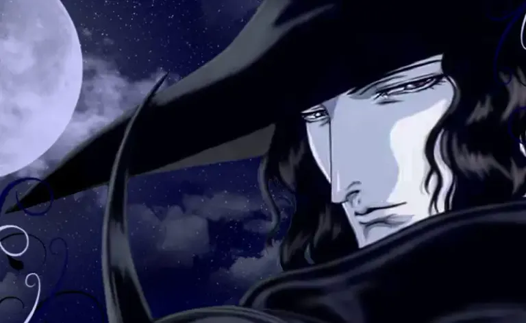 vampire-hunter-d1.jpg