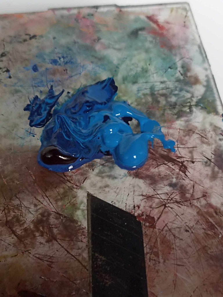483018799_1183110576823217_1702724902599467303_n.jpg