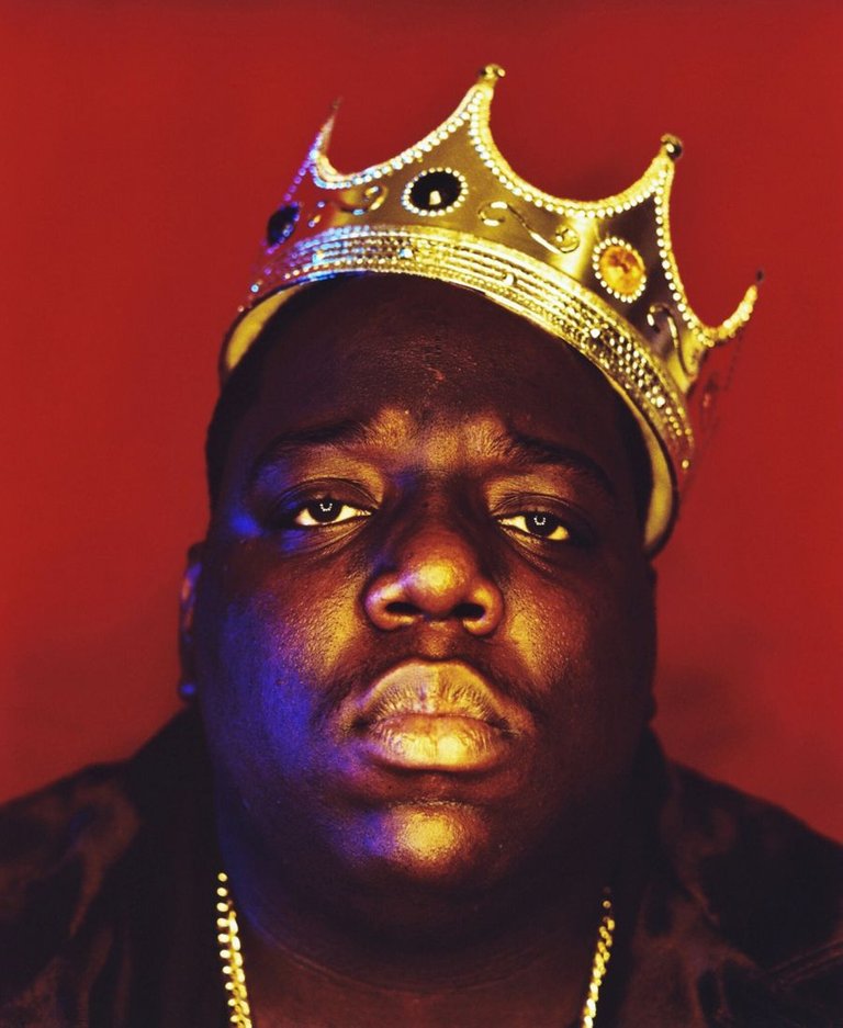 notorious-big-king-of-new-york-rap-rapper-leggenda-corona-photography-barron-claiborne-christopher-wallace.jpg