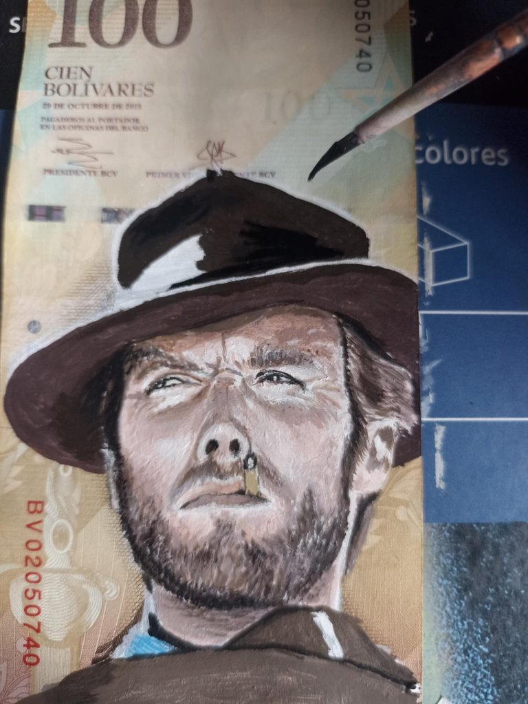 Sin título21.jpg
