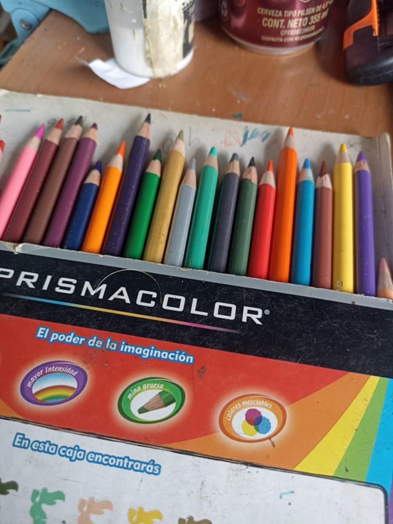Sin título5.jpg