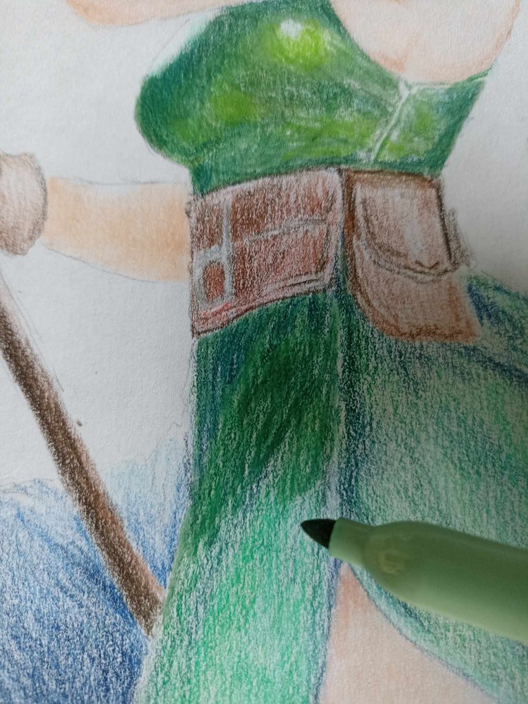 Sin título22.jpg