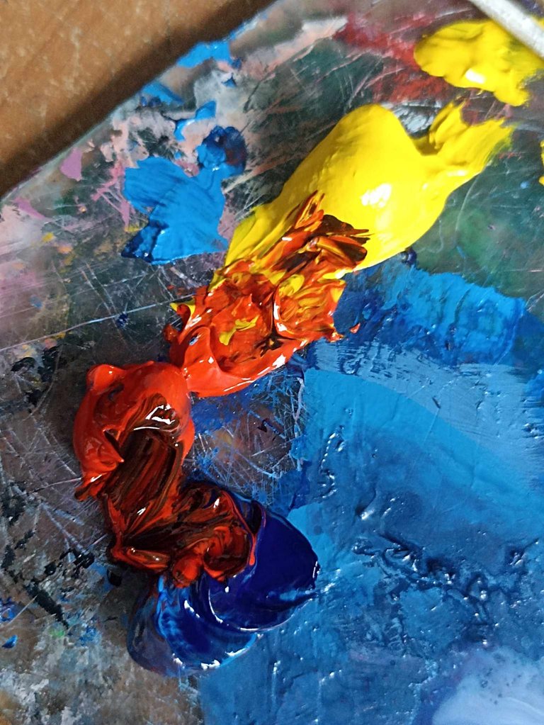 482979088_625282370134919_8112578793091110463_n.jpg