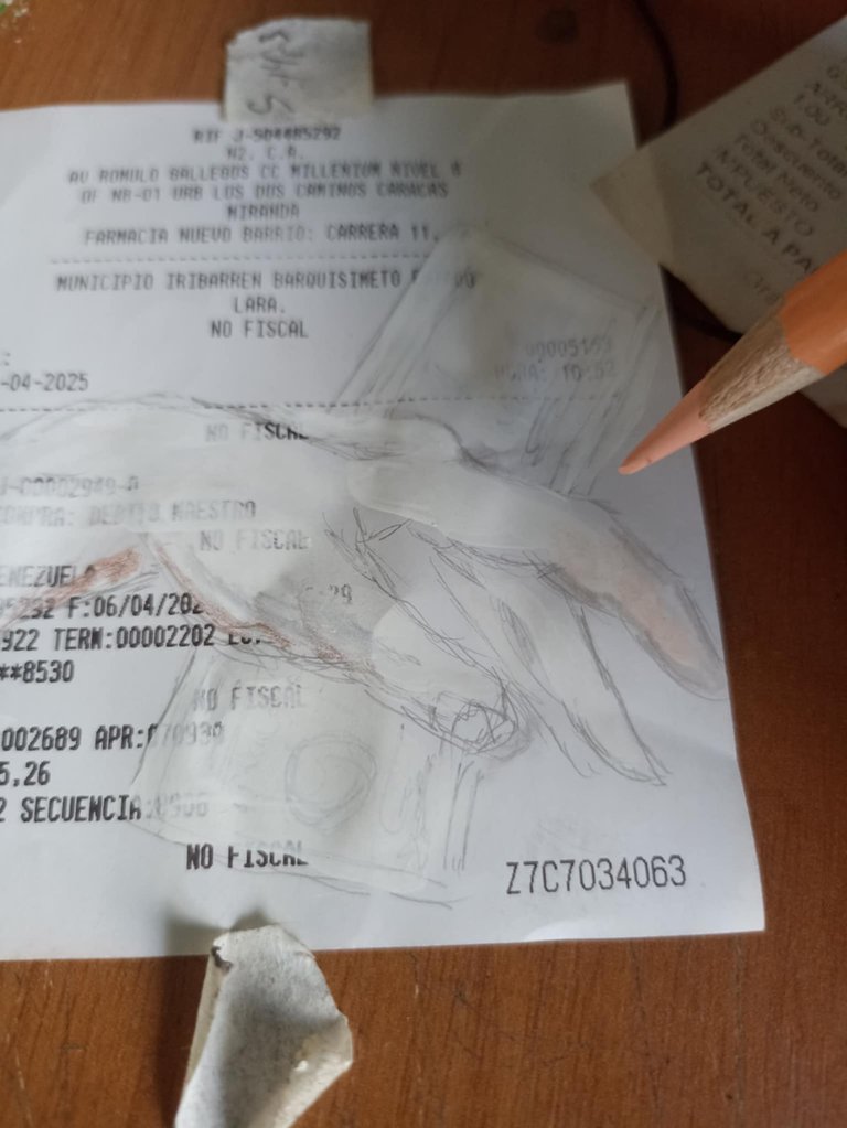 Sin título4.jpg