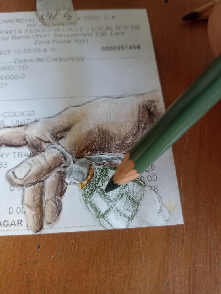 Sin título26.jpg