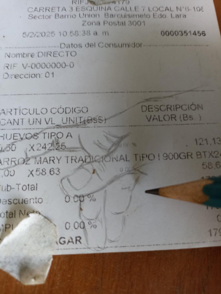 Sin título16.jpg