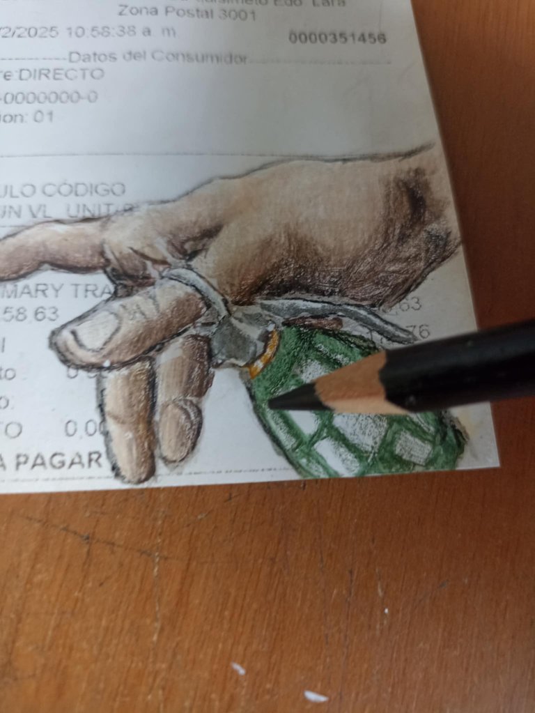 Sin título28.jpg