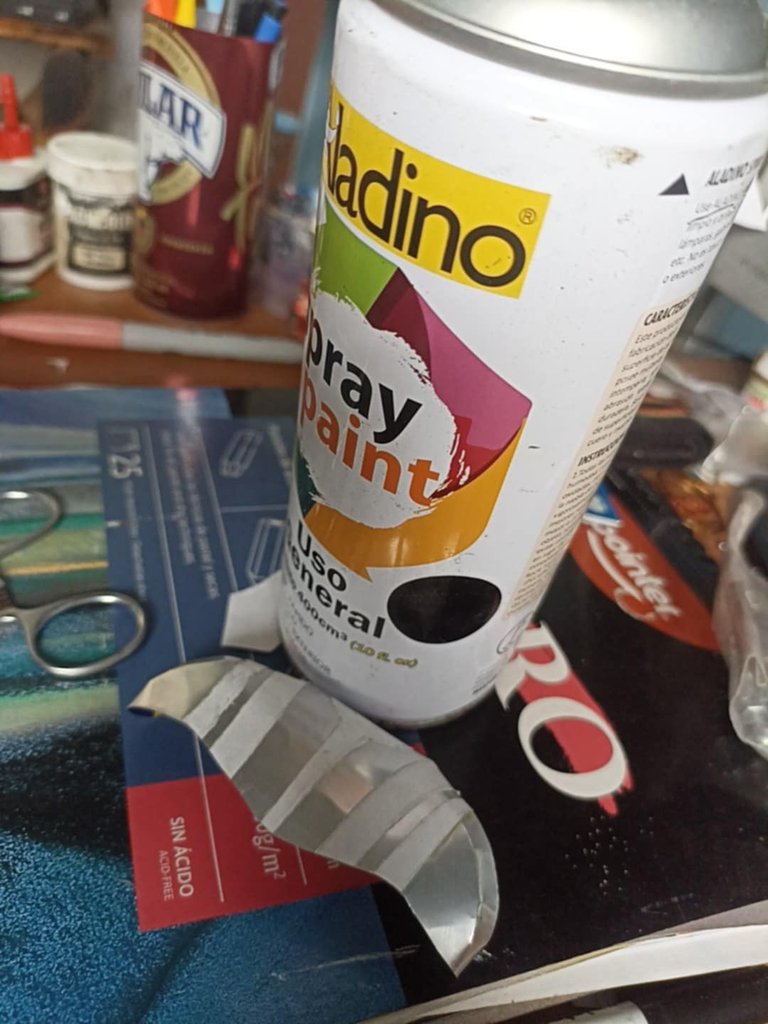 Sin título25.jpg