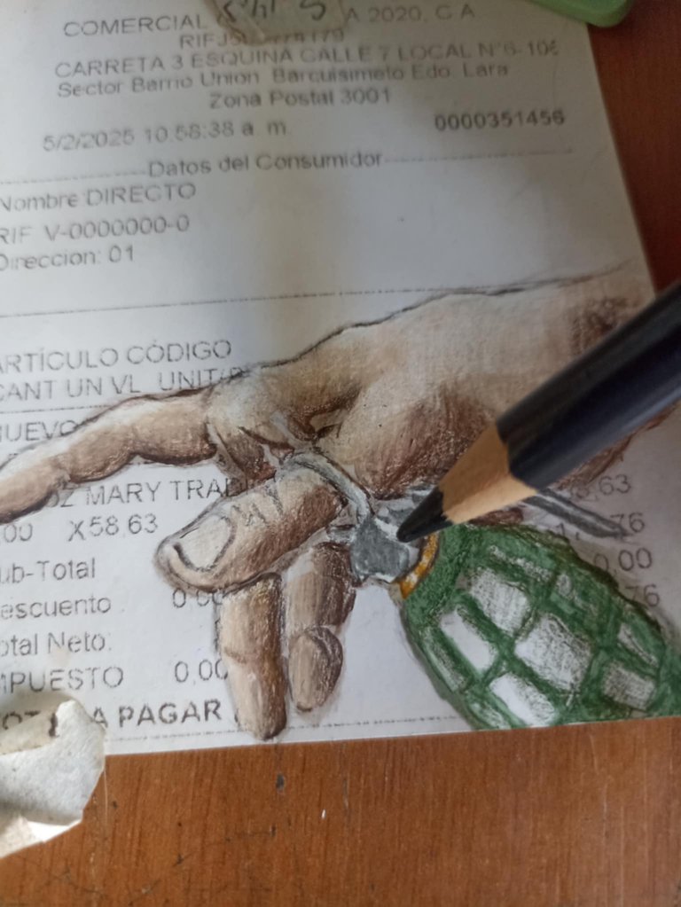 Sin título27.jpg