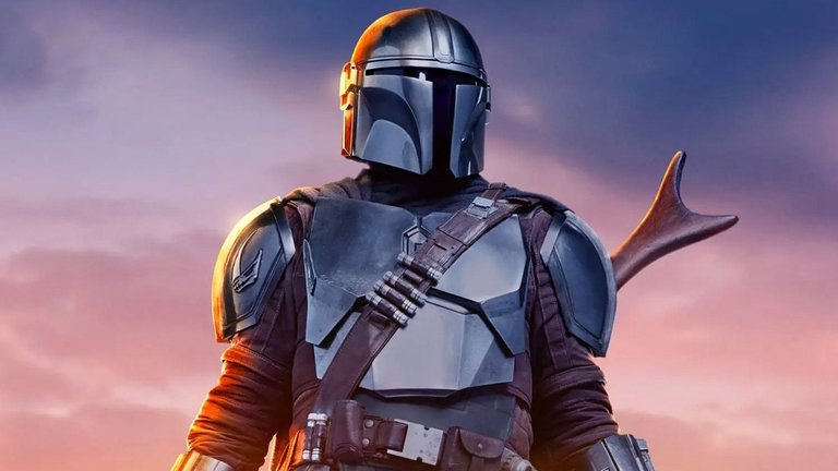 the-mandalorian-anuncia-su-tercera-temporada-con-tremendo-trailer_mandalorian-2023-01-17-13-57-45.jpg