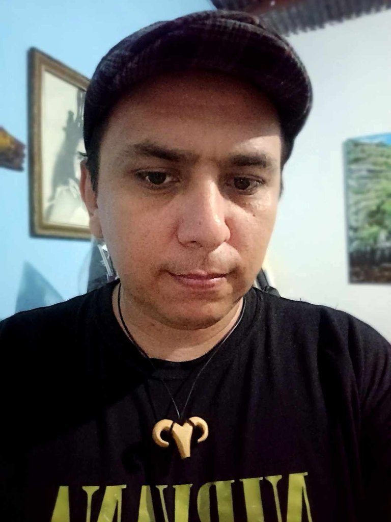 488642992_8831750386927399_8475522781418768000_n.jpg