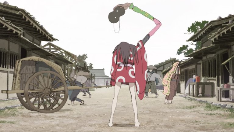 Une-scene-du-film-d-animation-japonais-Inu-oh-1523104.jpg