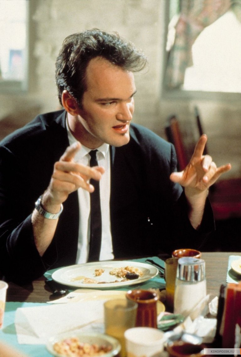 Reservoir_Dogs_Tarantino.jpg