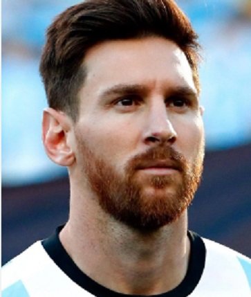 MESSI.jpg