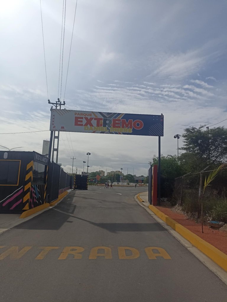 Sin título11.jpg