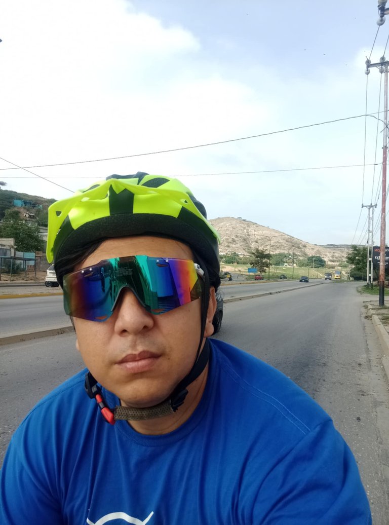 Sin título8.jpg