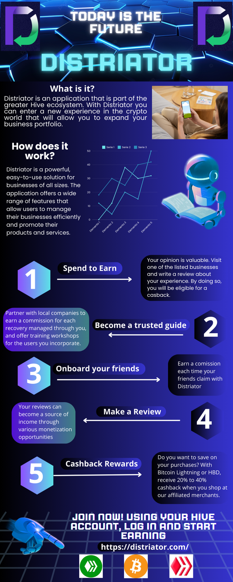 Purple Illustration Benefits Of Artifical Intelligence Infographic(1).png