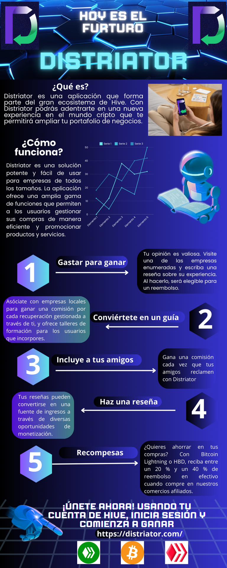 Purple Illustration Benefits Of Artifical Intelligence Infographic(2).png