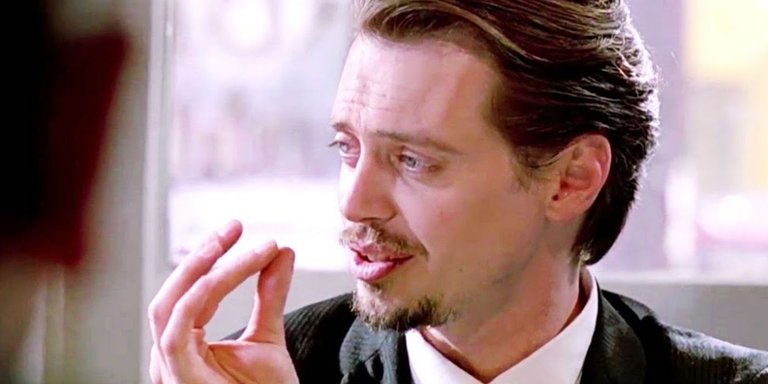 Steve-Bucsemi-as-Mr-Pink-in-Reservoir-Dogs.jpg